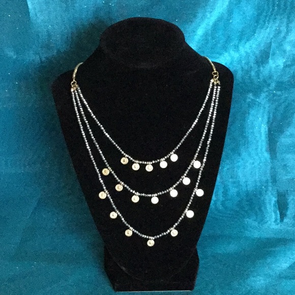 Accessories - 🇺🇸 3 for$12  Must bundle 3 🇺🇸 items for discount. CLEARANCE PRICE